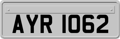 AYR1062