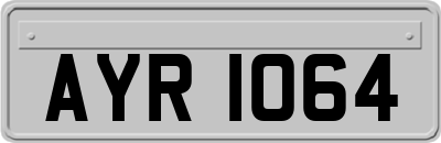 AYR1064