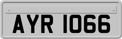 AYR1066