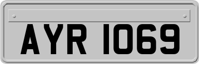 AYR1069