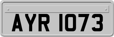 AYR1073