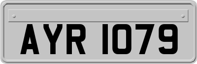 AYR1079