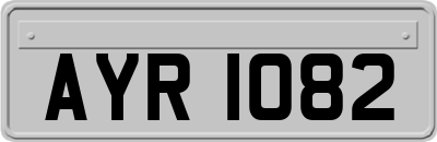AYR1082
