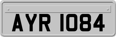 AYR1084