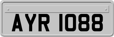 AYR1088