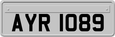 AYR1089