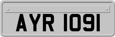 AYR1091