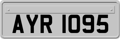 AYR1095