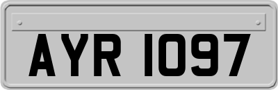 AYR1097
