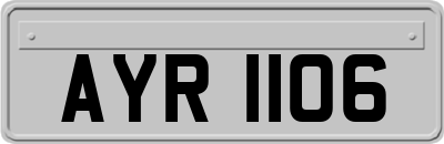 AYR1106