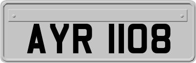 AYR1108