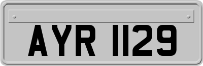 AYR1129