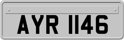 AYR1146