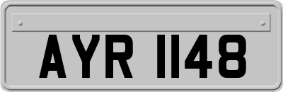 AYR1148