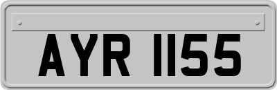 AYR1155