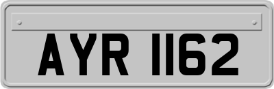 AYR1162