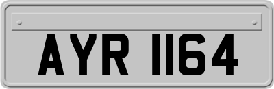 AYR1164