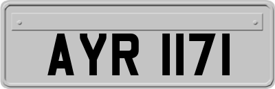 AYR1171