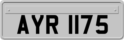 AYR1175