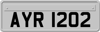 AYR1202