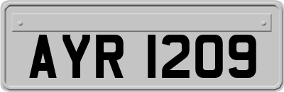 AYR1209