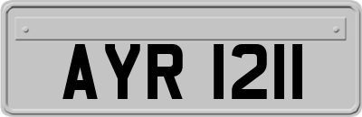 AYR1211