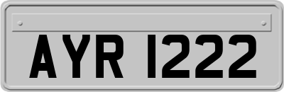 AYR1222