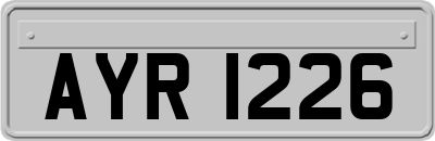 AYR1226