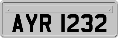 AYR1232