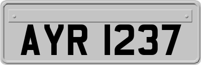 AYR1237