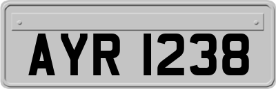 AYR1238