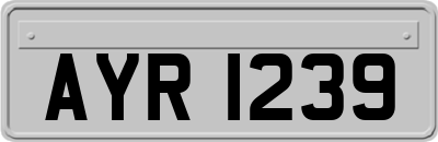 AYR1239