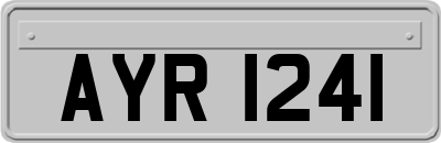 AYR1241