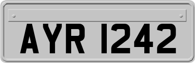 AYR1242