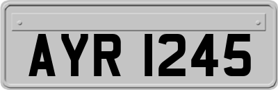 AYR1245