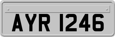 AYR1246