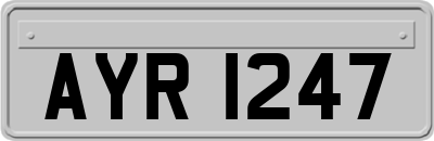 AYR1247