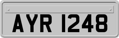 AYR1248