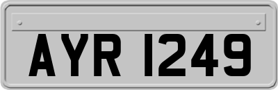 AYR1249