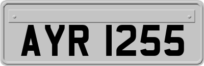 AYR1255
