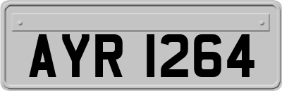 AYR1264