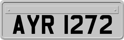 AYR1272