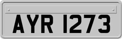 AYR1273