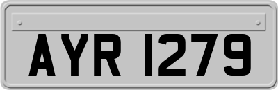 AYR1279
