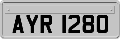 AYR1280