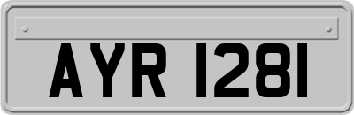 AYR1281