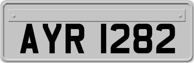 AYR1282