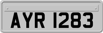 AYR1283
