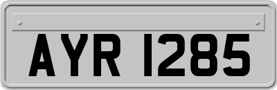 AYR1285