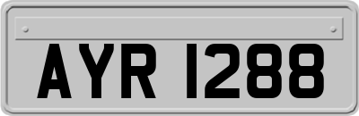 AYR1288